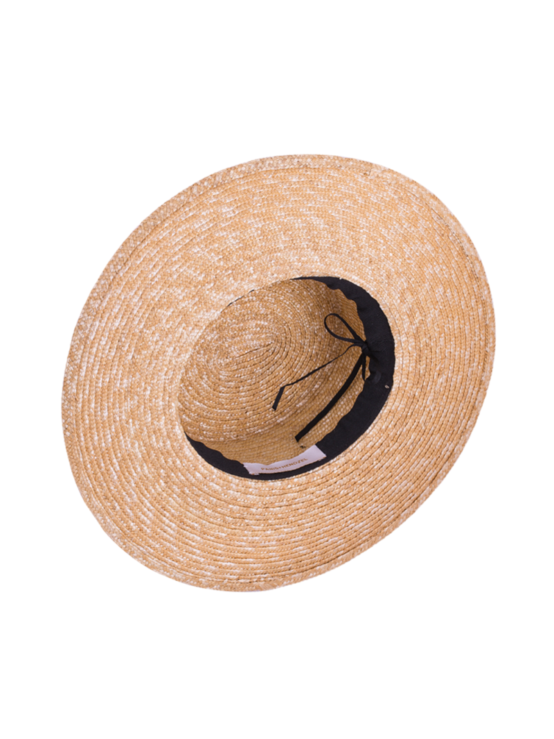 grey---back - inside