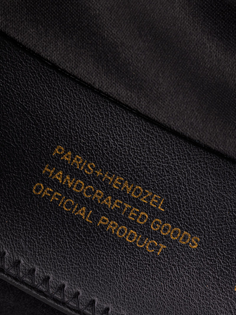 1000x1332_72ppi_BLACK_HIGH_DETAIL_2