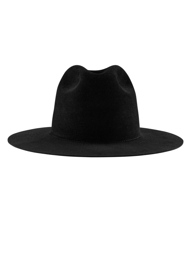 1000x1332_72ppi_BLACK_HIGH_FRONT