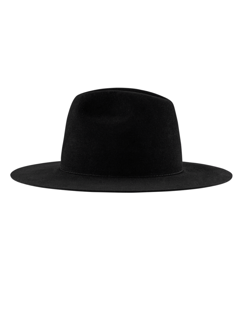 1000x1332_72ppi_BLACK_HIGH_SIDE