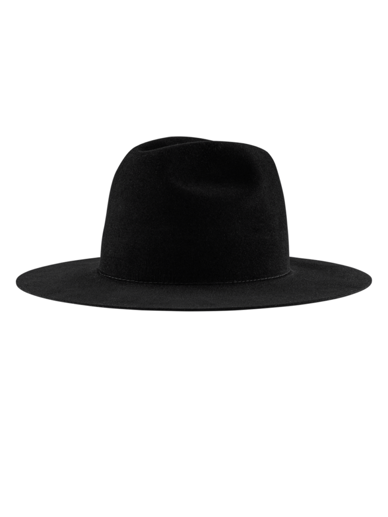 1000x1332_72ppi_BLACK_HIGH_SKEW