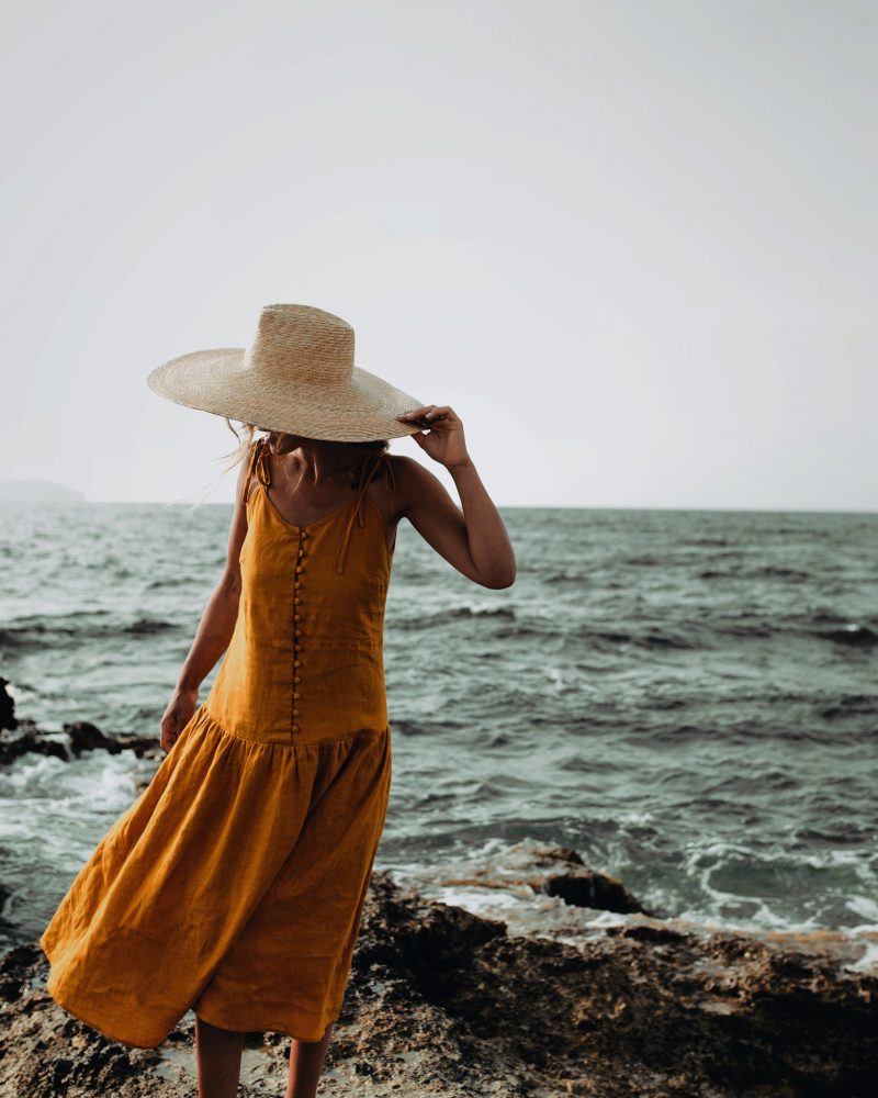 36459795_1716114291791153_1217148170673324032_o