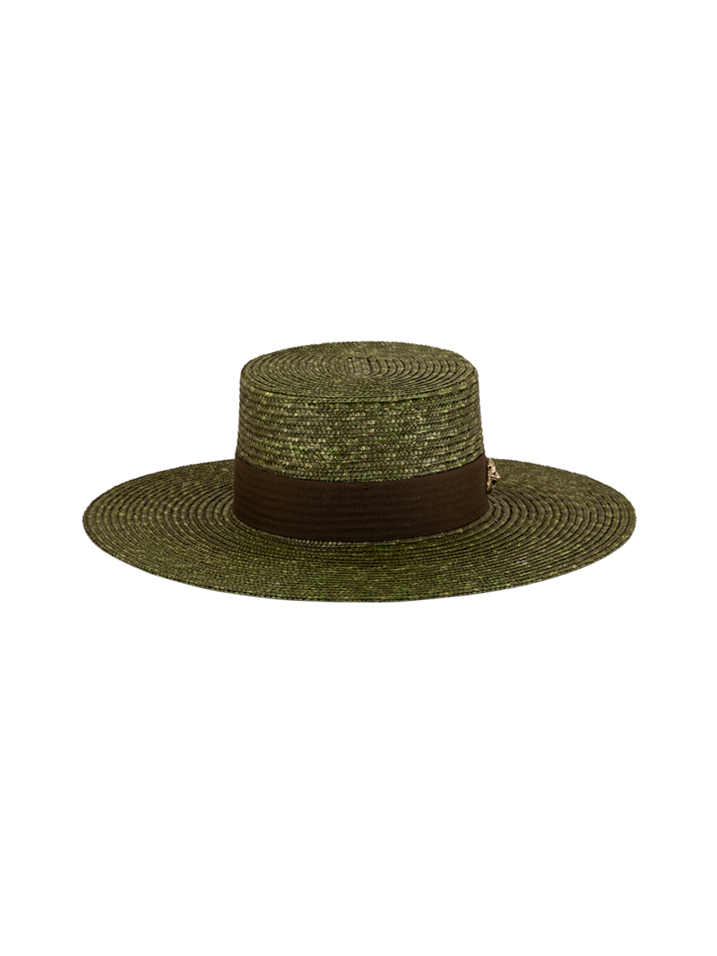 72dpi_1000x1332-copy_0007s_0000_1