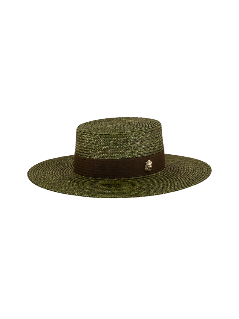 72dpi_1000x1332-copy_0007s_0001_2