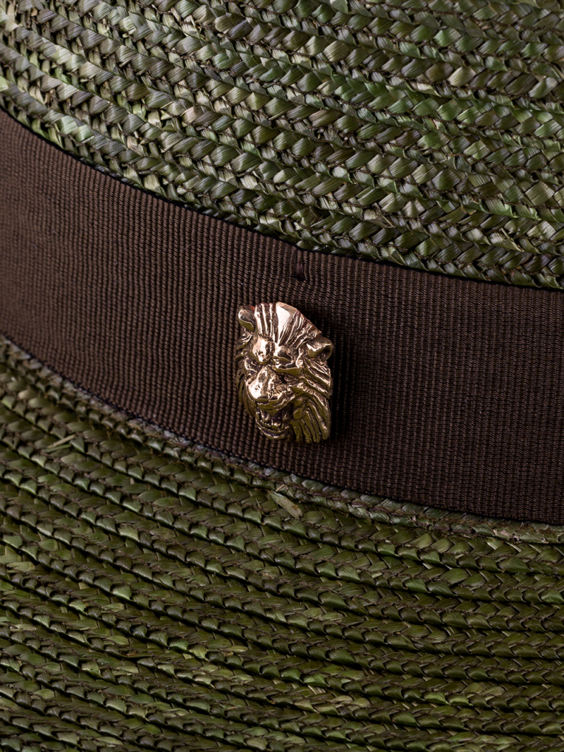 72dpi_1000x1332-copy_0008s_0000__P3B3224