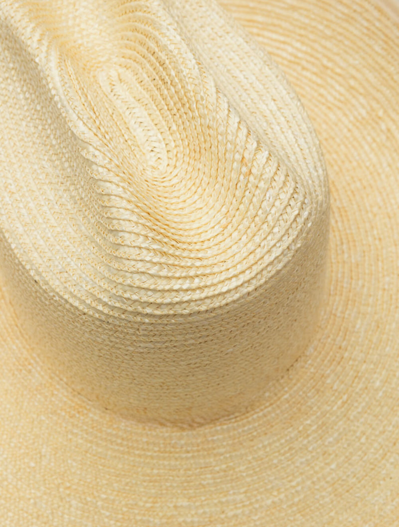 Cowboy Hat-off white_1