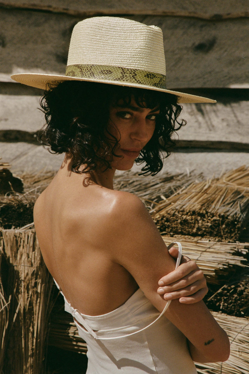 PARIS-HENDZEL-IBIZA-MARCELBOER-25-017