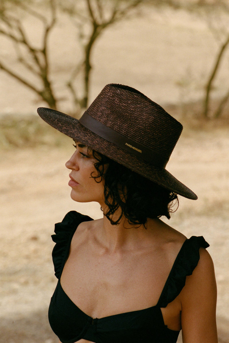 PARIS-HENDZEL-IBIZA-MARCELBOER-25-020