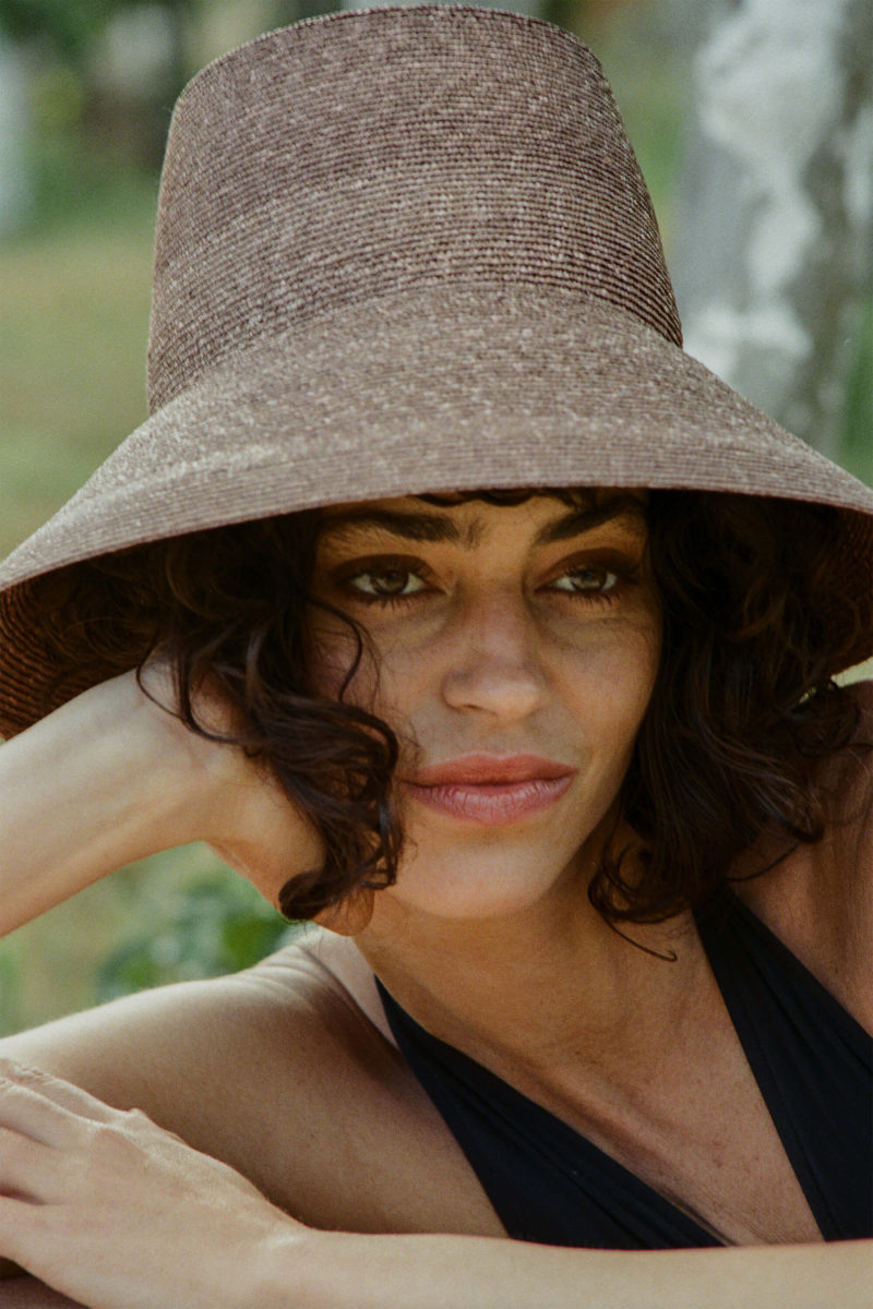 PARIS-HENDZEL-IBIZA-MARCELBOER-25-031