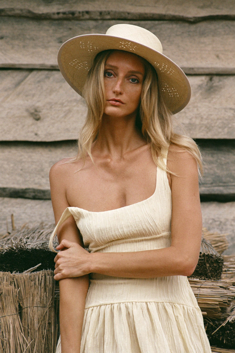 PARIS-HENDZEL-IBIZA-MARCELBOER-25-037