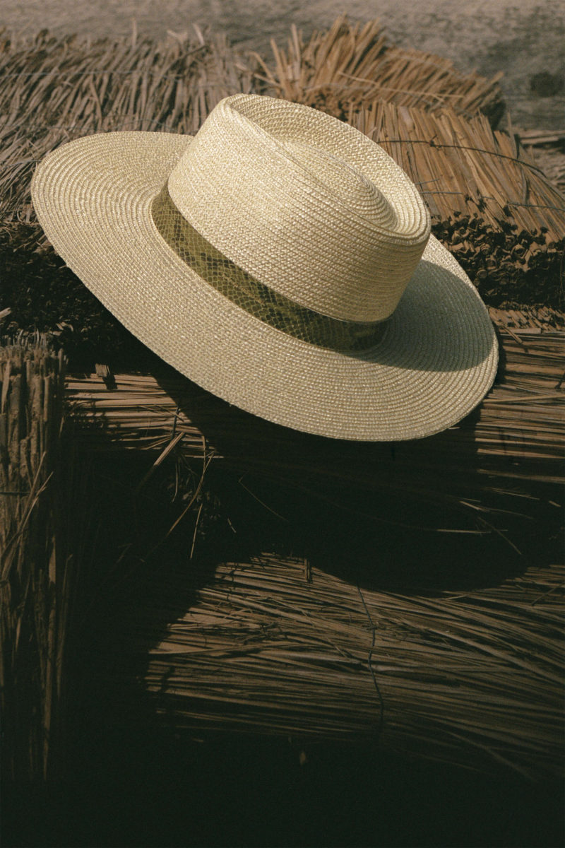 PARIS-HENDZEL-IBIZA-MARCELBOER-25-056