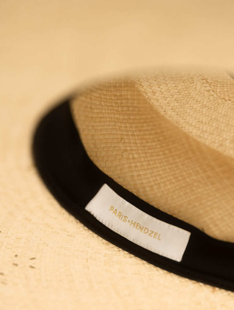 Panama Gambler-off white_3