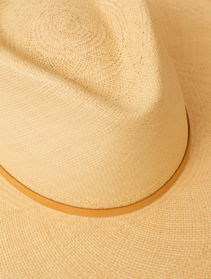 Panama Havana-off white_1