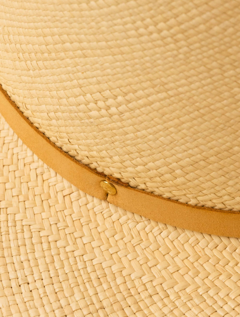 Panama Havana-off white_2