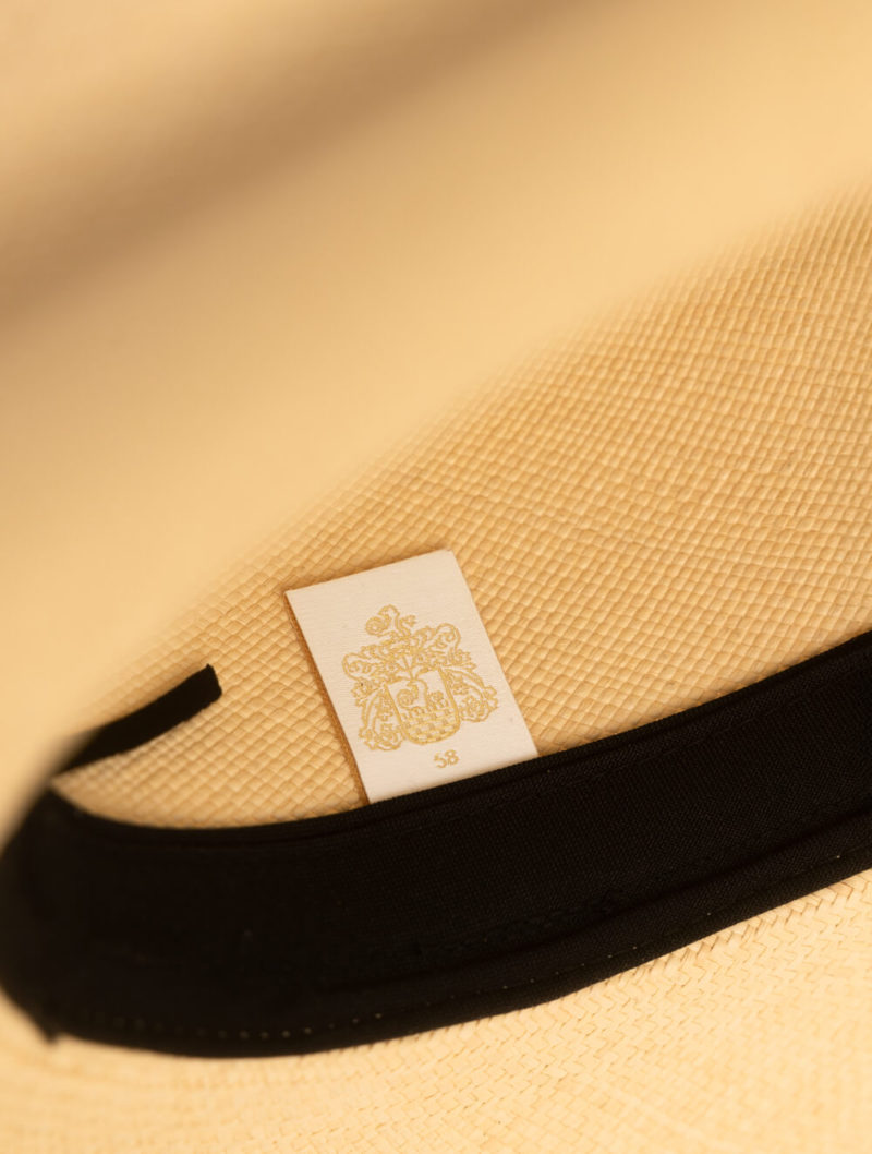 Panama Havana-off white_3