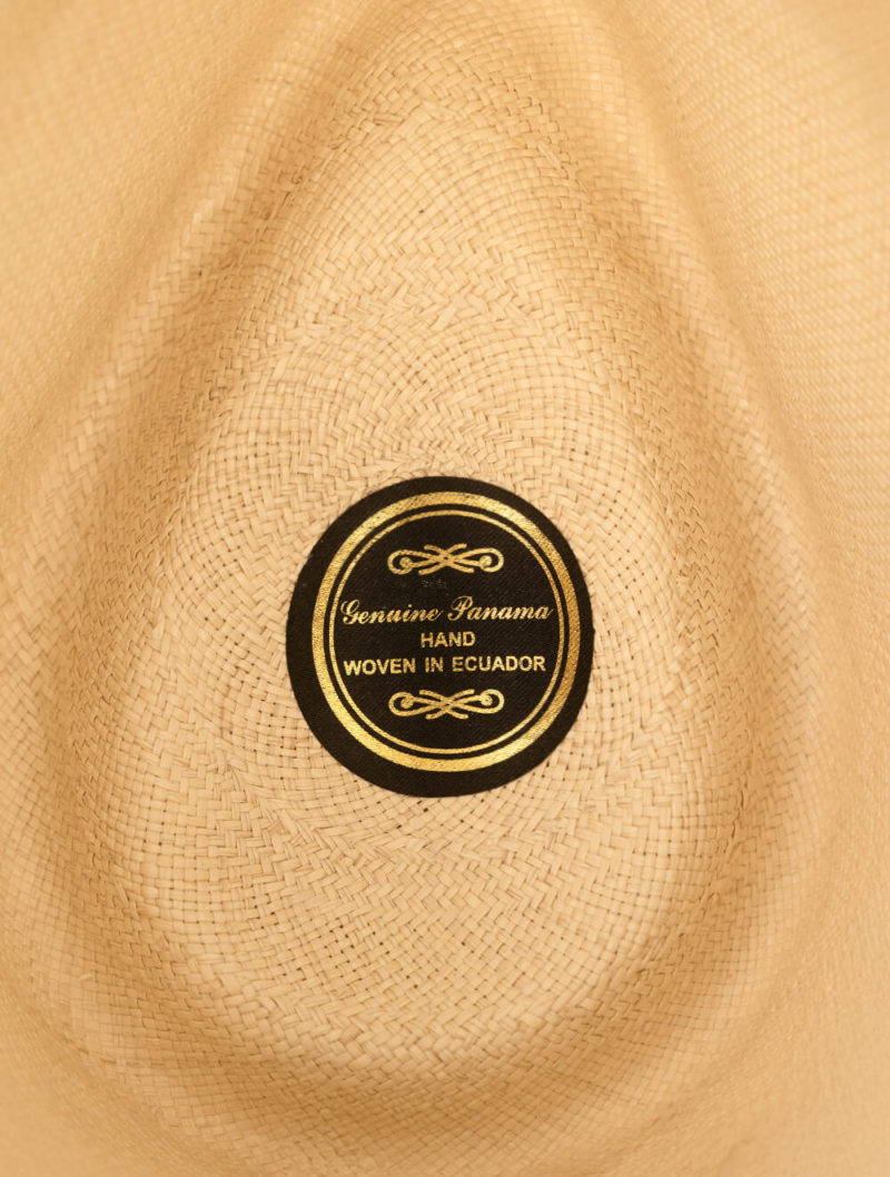 Panama Havana-off white_4