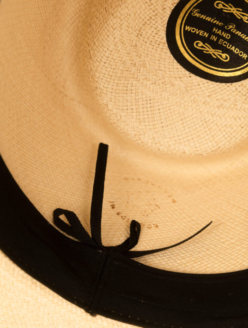 Panama Havana-off white_5