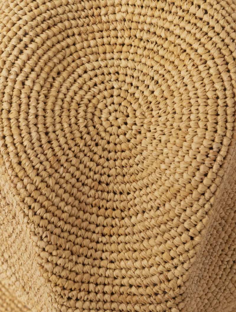 Raffia Fedora-taupe_1