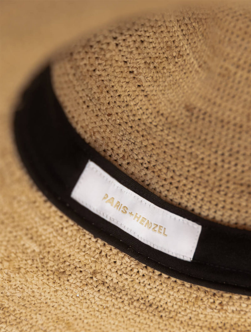 Raffia Fedora-taupe_4