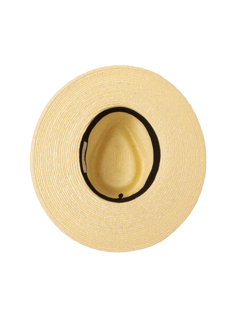 Teardrop-light cream