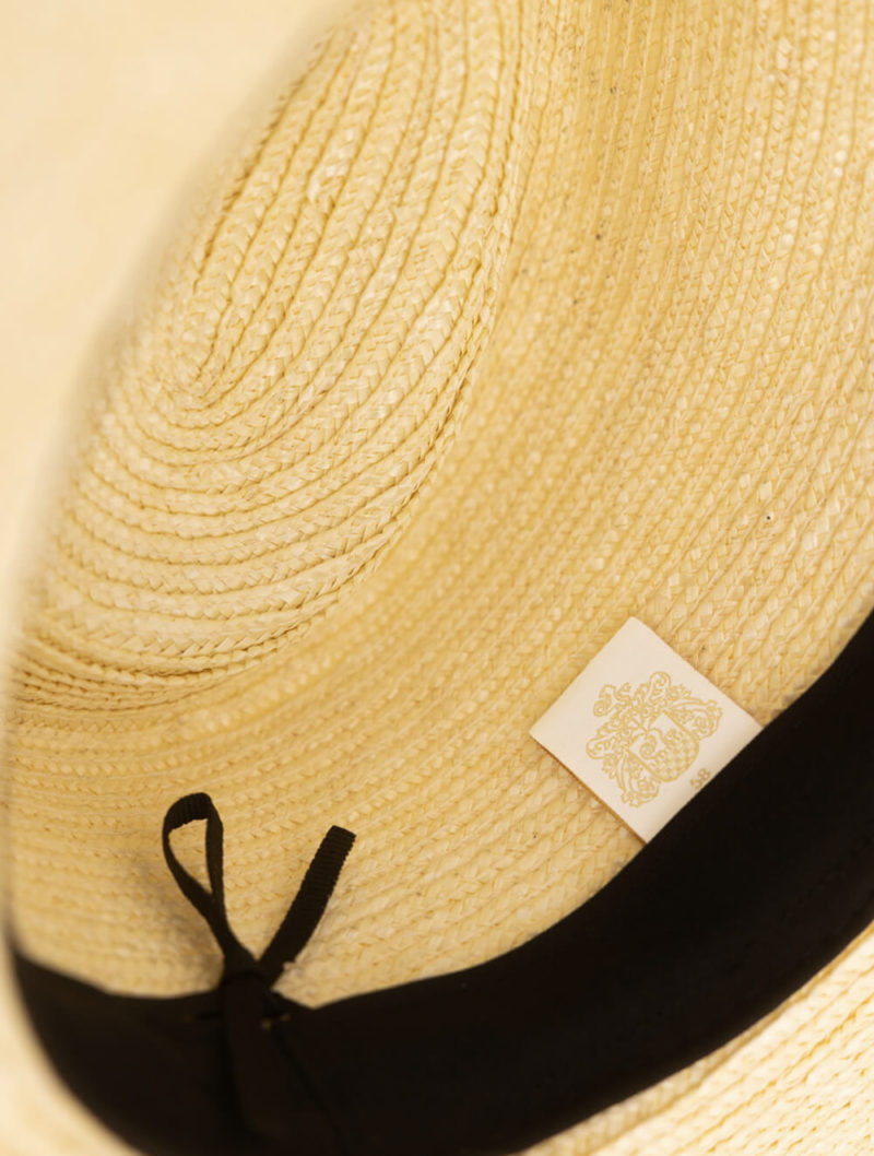 Teardrop-light cream_2