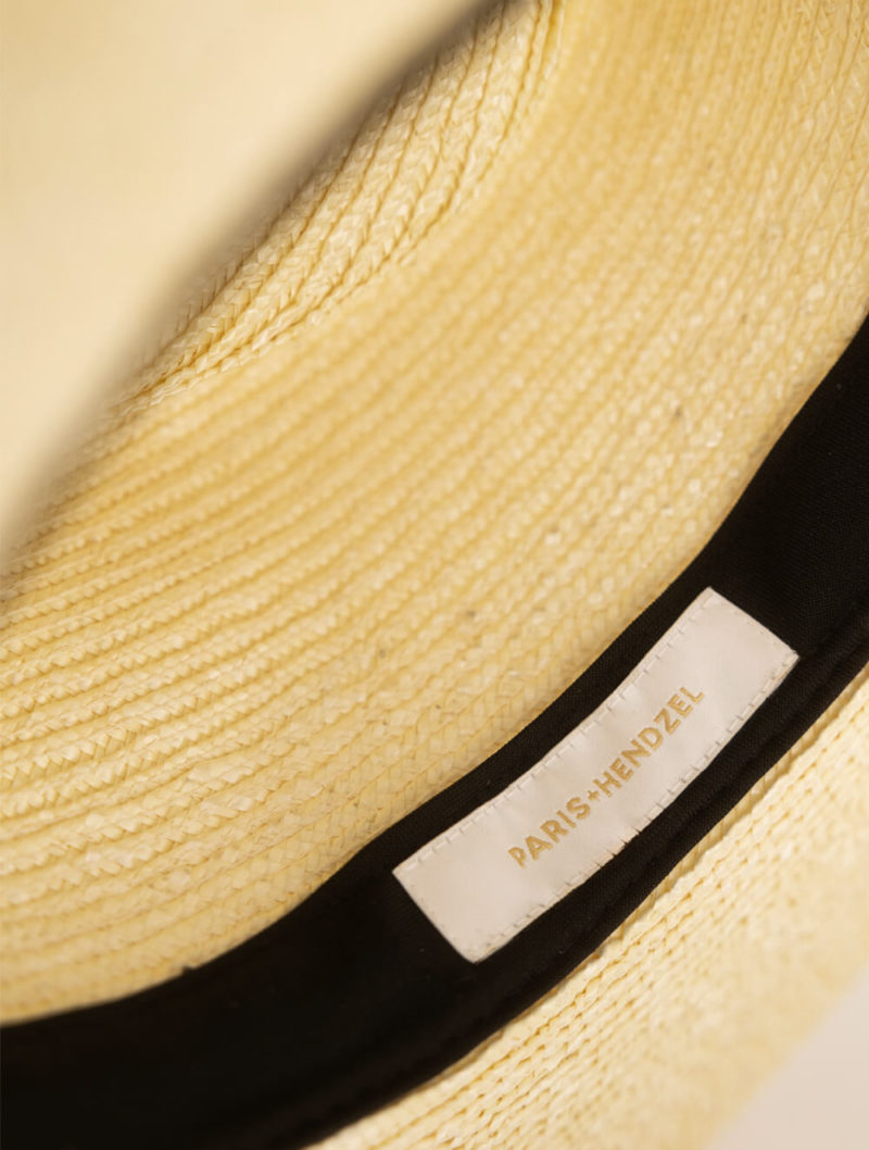 Teardrop-light cream_3