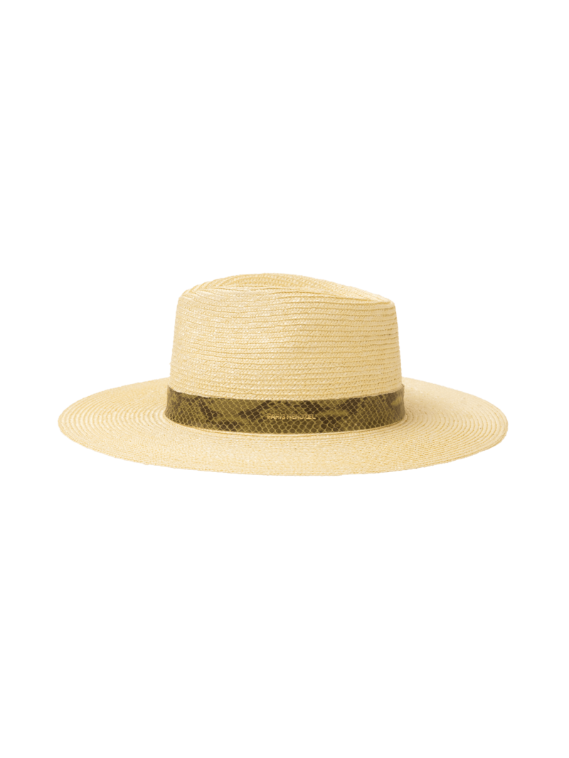 Teardrop-light cream_3